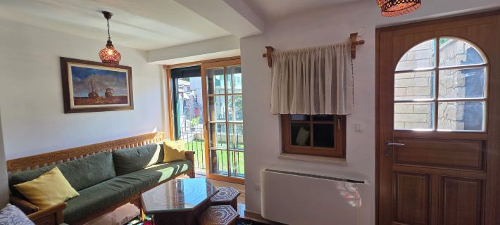 Villa Cardak Hotels in Mostar
