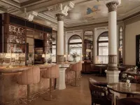 Hotel Kämp - 5-Star