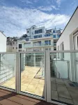 ビジネス クォーティア ベルヴェデーレ - 新規開業