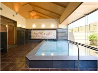 Wellness House Sarai - 2-Star