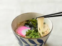 Hotel Resol Sasebo - Desayuno
