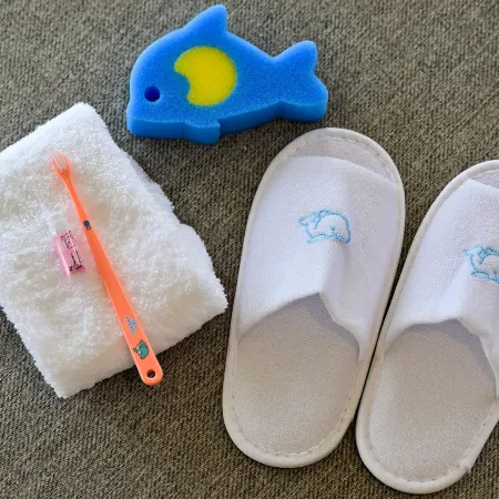 Ryukyu Hotel & Resort Nashiro Beach