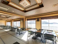 Hotel Green Plaza Shodoshima - Wifi