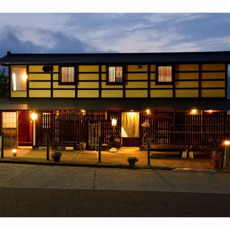 Kiraku