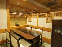 Kyoto Arashiyama Onsen Kadensho (Kyoritsu Resort)【Reopening in 2026】 - breakfast