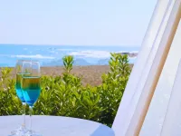 OARAI HOTEL - Ocean View