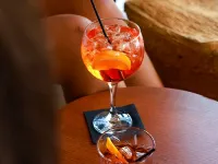 Mikes Kanarium City Hotel Các khách sạn ở Larnaca