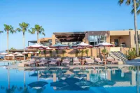 Blue Sea Beach Affiliated by Melia - Pools