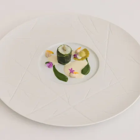 The Cookbook Gastro Boutique Hotel & Spa