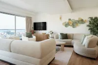 Quayside Apartments, Brixham - 4 Sao
