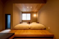 TOVILLA STAY Niigata Honcho - 2 stelle