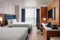 Hollywood Casino Columbus - 2-Star