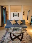 Casa Puerto Siete8 - 2-Star