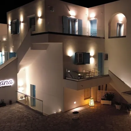 Eleana Studios