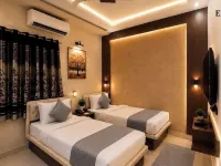 FORTUNEVISTA STAY INN Hotels near Keesaragutta