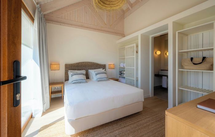 Pestana Comporta