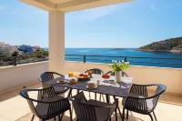 Villa Lavanda Deluxe - Homestays