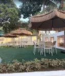 Alu Garden - Villas