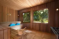 Le Domaine Déva, Series by Marriott - spa