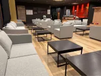เซไกอิซันโนะคาคุเรยาโดะ คาจิทสึโนะมูริ - พร้อมWifi