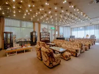 Hotel Luna Park - 2-Star