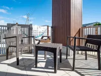 Sea Glass Shirahama - Pet friendly