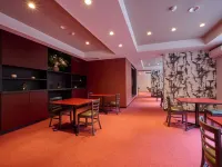 Kusatsu Onsen Sen - 2-Star