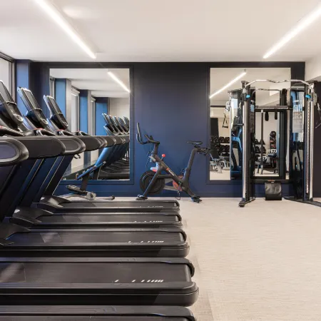 Hotel Fera Anaheim, a DoubleTree by Hilton