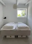 Tommarp beds without breakfast - Hostels