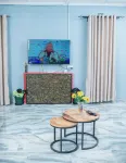 3 Bed Bulawayo Home - 2-Star