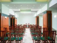 Hotel Egreta - 3-Star