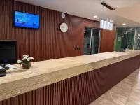 素雷廣場瓜達拉哈拉酒店 - 2星級