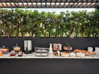 The Amsterdam by Viadora Hotels near Mexico Park