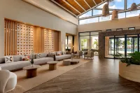Dreams Playa Esmeralda - 4 ดาว