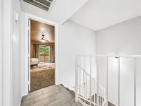 57th Glendale - 4 stjerner