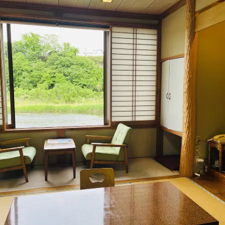 Seseragiso