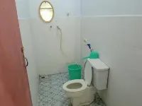 Hotel Istiqlah Syariah - 2-Star