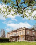 Wood Hall Hotel & Spa - spa