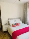 Cosy guesthouse - Pensionat