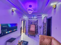 Bambito Appartments - appartements de vacances