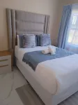Menlyn Lux Suites where comfort meets luxury - 3-نجوم