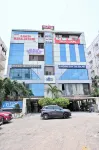 Hotel Ganesh Mahalakshmi Inn - 2-Star