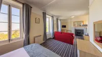 Pandora Hotel - Bintang 3