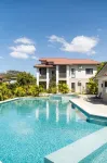 HORIZON HOMES BY SUERTE TOUR - 2-Star