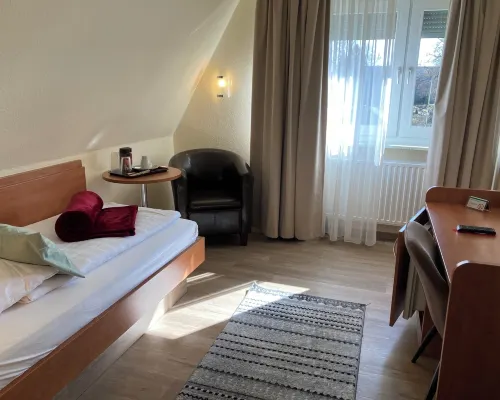 Hotel Oyten am Markt Hotels near Osterholz