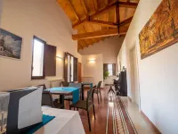 Abside Suite & Spa Hotels near La Kalsa