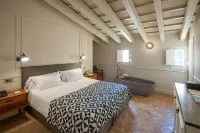 Hotel Boutique Can Sastre - Wifi