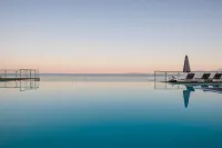 Golden Mare - All Inclusive - Pools