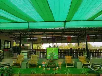 Chadaporn Mae Chaem Hotel - Wifi