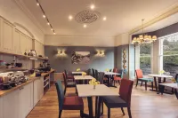 Ambleside Fell rooms - Gasthöfe